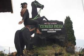 Hotel Cemara Indah