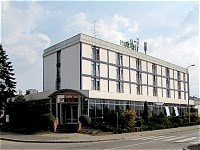 Hotel Podravina