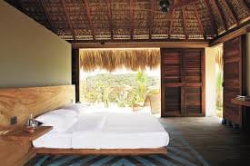 Hotel Escondido, Puerto Escondido, A Member Of Design Hotels - Adults Only
