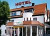 Hotel Postbauer-Heng, E-Mobilitat, Ladestationen fur Elektroautos