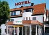 Hotel Postbauer-Heng