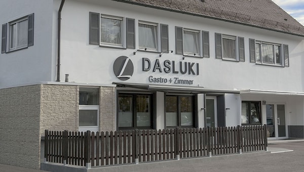 Dasluki