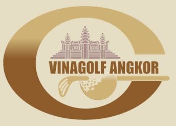Golf Angkor ex Cozyna Angkor