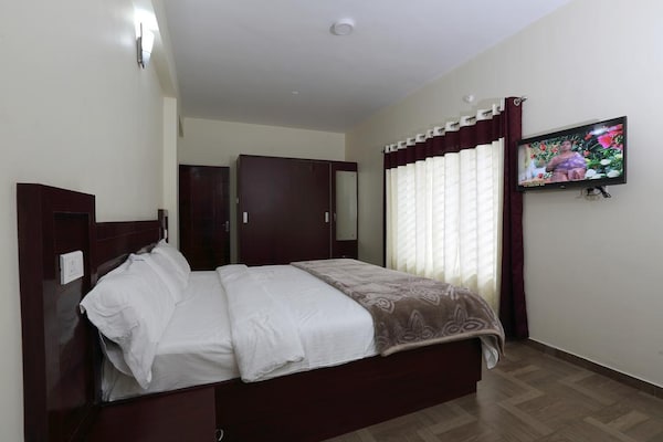 Pinehill Hotel & Suites, Oludeniz – Updated 2024 Prices