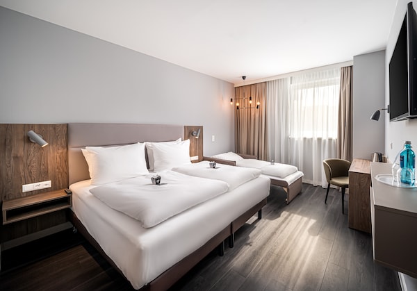 Arthotel ANA Soul | Oberhausen