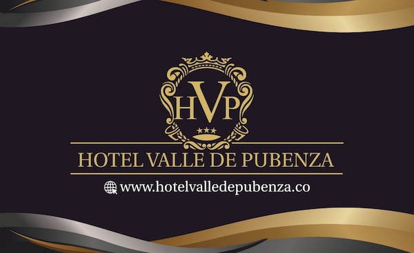 Hotel Valle De Pubenza