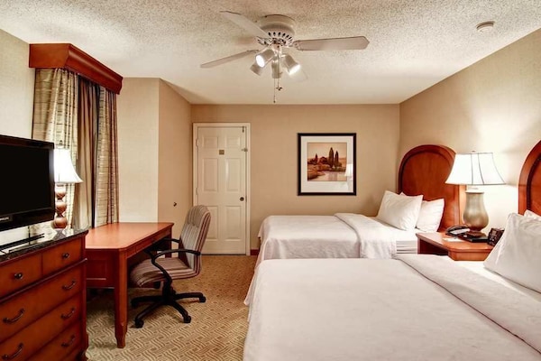Homewood Suites By Hilton Salt Lake City - Midvale/Sandy