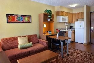 Towneplace Suites Wilmington Newark / Christiana