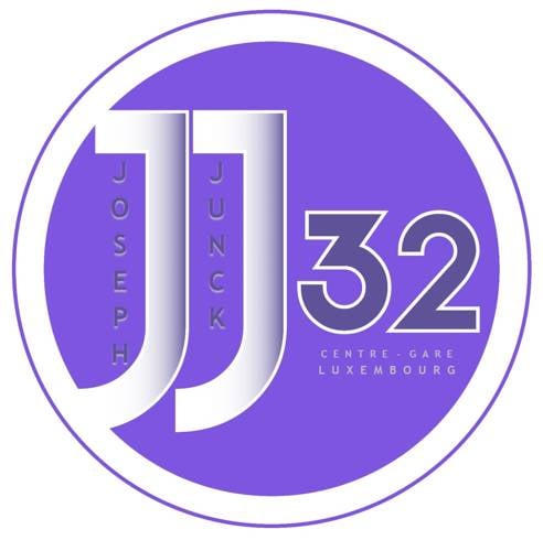 Jj32