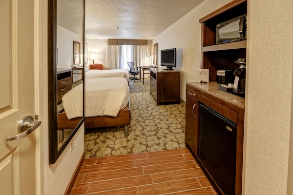 Hilton Garden Inn Minneapolis/Eden Prairie