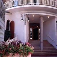 Hotel Torremaura