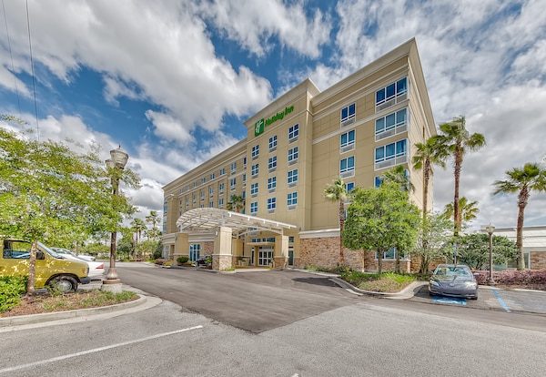 Holiday Inn Gulfport-Airport