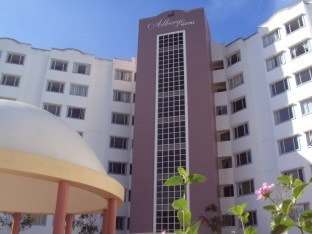 Hotel Albergo