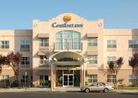 California's Tachi Palace Hotel Enhances WiFi connectivity and Guest  Satisfaction with Zyxel's Intelligent Cloud Service