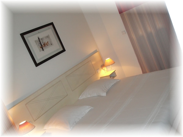 Cocoon'Inn Toulouse