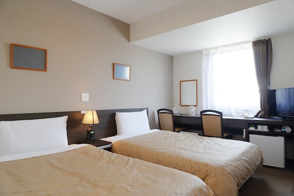 Hotel Ocean Iwasawa / Vacation Stay 33555