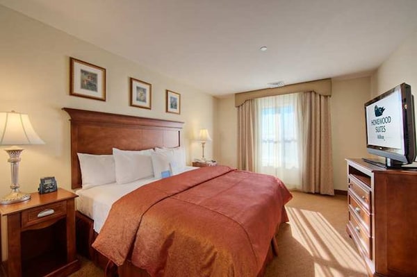 Hotels near east rutherford nj 2025 izod center