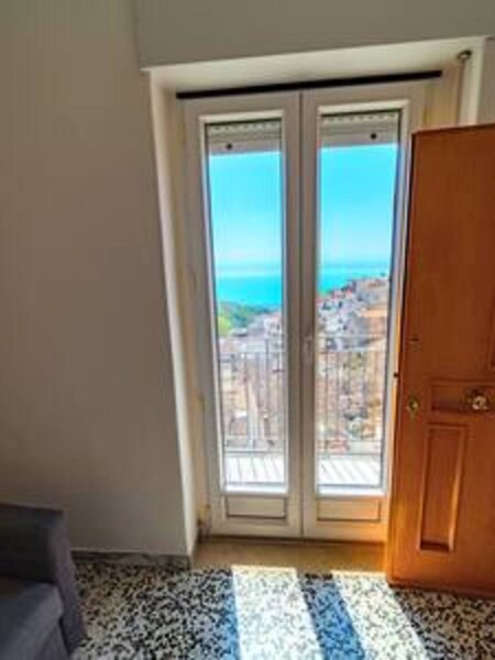 Entire House Apartment San Michele Suite Suite Rotari Monte