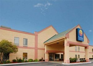 Hotel Southland Inn & Suites