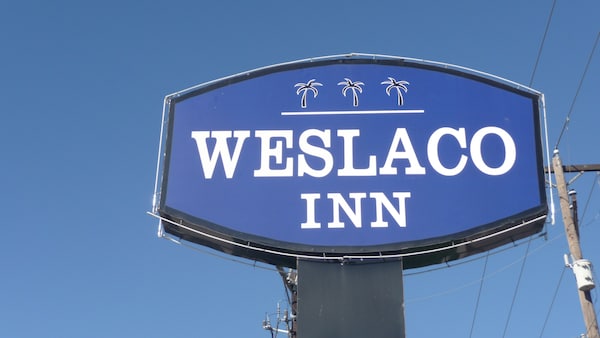 Weslaco Inn