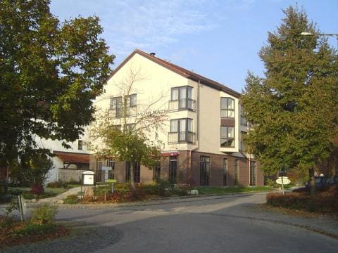 Hotel Mühlbach