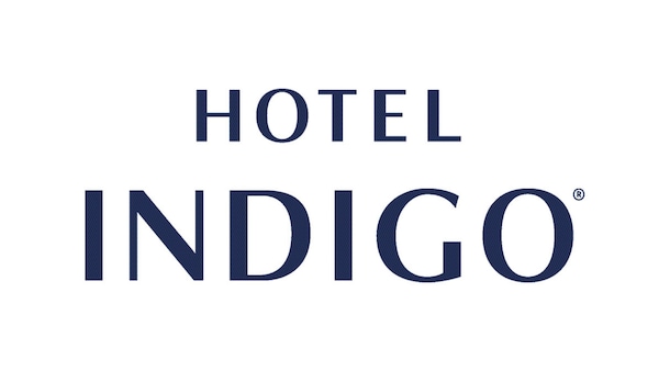Hotel Indigo Nyc Downtown  Wall Street