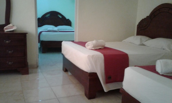 Hotel Pedernales Italia Republica Dominicana