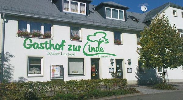 Gasthof Zur Linde
