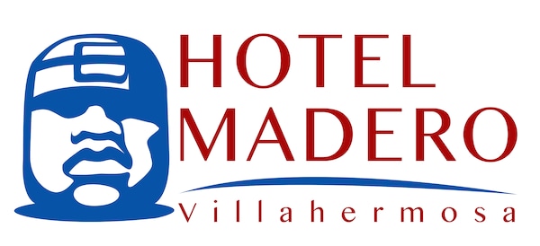 Hotel Madero