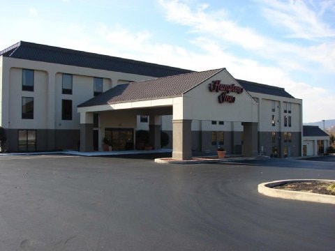 MainStay Suites Grantville - Hershey North - Stayforlong