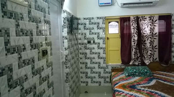 Jagannath Guest House
