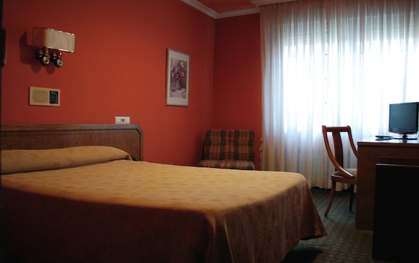Hotel Gernika
