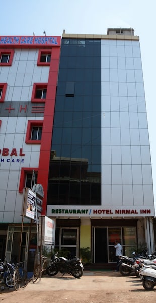 Nirmal Inn