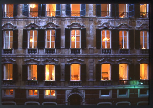 Hotel Locanda Di Palazzo Cicala