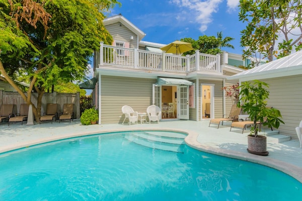Villas Key West