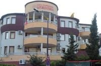 Hotel Gerdjika