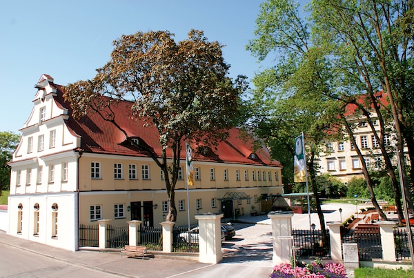 Autenrieder Brauereigasthof