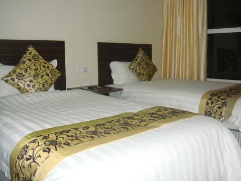 Azio Hotel Langkawi