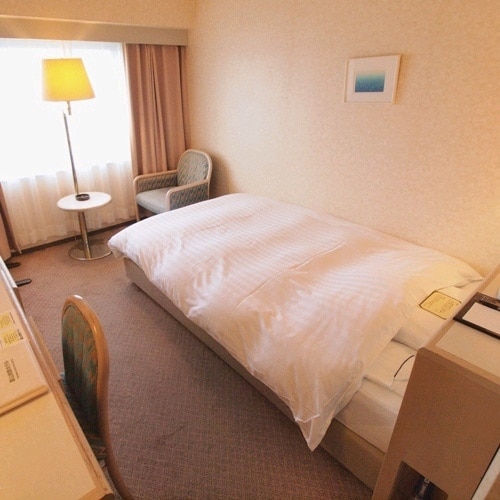 Toyama Chitetsu Hotel