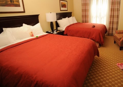 Country Inn & Suites By Radisson, Concord Kannapolis, Nc