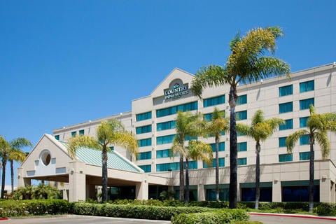 Country Inn & Suites by Radisson, San Diego North, CA