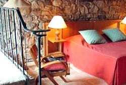 Domaine Des Etangs - Small Luxury Hotels