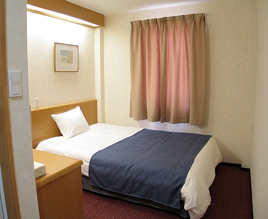 Crystal Inn Odawara