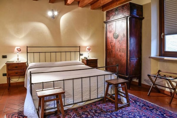 Aparthotel Antico San Zeno Centro Storico