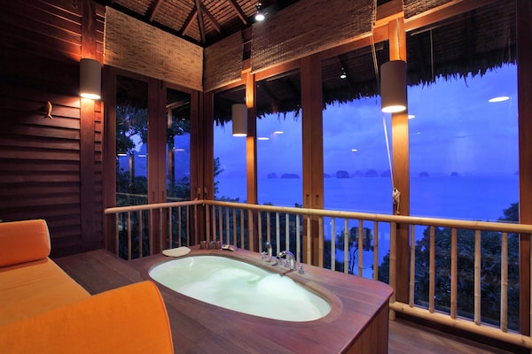 Six Senses Yao Noi