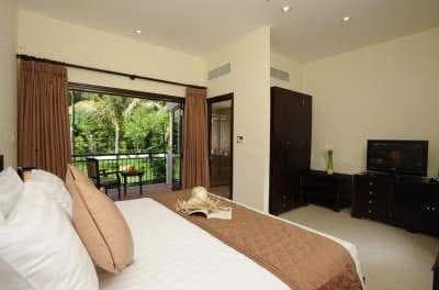 Diamond Bay Condotel Resort Nha Trang