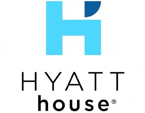 Hyatt House Chicago West Loop