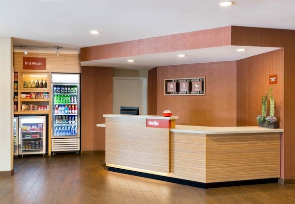 Towneplace Suites by Marriott Cranbury South Brunswick