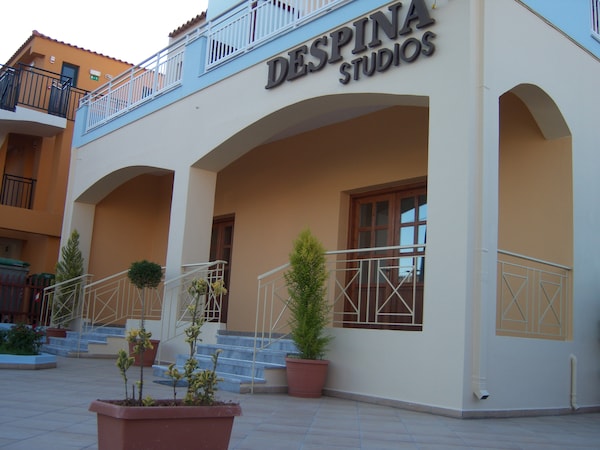 Despina Studios