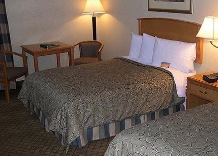 Best Western Plus York Hotel and Conference Center